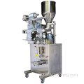 Granule Packaging Machine Automatic coffee bean filling and sealing Machine Supplier